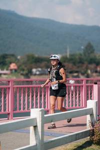 BIB: 
                            <button type="button" onclick="openModal(27255881)" class="btn btn-primary btn-sm float-right btn-popup" data-toggle="modal" data-target=".modal-high-quality">
                        <i class="fas fa-shopping-cart"></i> Add to Cart
                    </button>
                                            <button type="button" onclick="isThisMe(27255881, true)" class="btn btn-success btn-sm float-right btn-popup btn-isme hidden" data-toggle="tooltip" data-placement="bottom" title="นี่คือรูปของคุณใช่ไหม คลิกที่นี่เพื่อเอาเข้าอัลบั้ม">
                        <i class="fas fa-plus"></i> Add to album
                    </button>
                    <button type="button" onclick="isThisMe(27255881, false)" class="btn btn-warning btn-sm float-right btn-popup btn-isnotme hidden">
                        <i class="fas fa-ban"></i> Remove from album
                    </button>